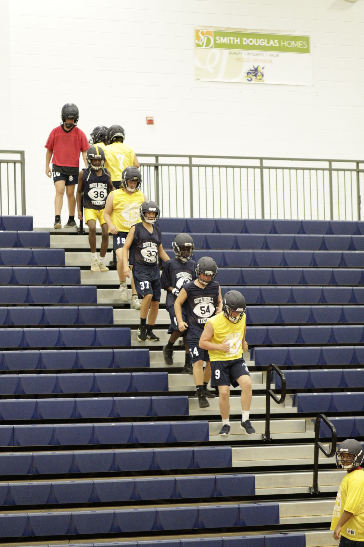 South Iredell (70).JPG